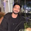 Ritesh Raj