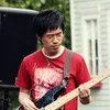 Jae Ann