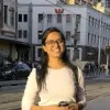 Aayushi Pallav