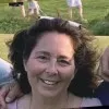 Julia Rotunno