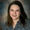 Courtney Enterline