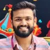 Adesh Modak