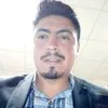 Ruben Medina Blando