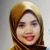 Hamimah Ibrahim