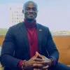 NGuessan Kouadio