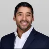 Jorge Espino