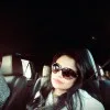 Uma Thakker