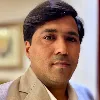 Gulshan Verma