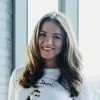 Julie