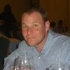 Jack Spurr