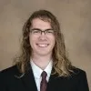 Austin Mitchell