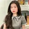 My Thien Van