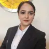 Aman Sharma