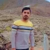 FARUKH USMAN