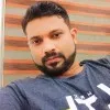 jamsheer kp