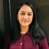 Hiral Bhatt