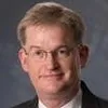 Bill Hannah