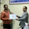 Shivam Tiwari