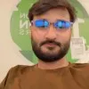 Wahid Ali Chohan