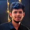 Mohamed Suhail
