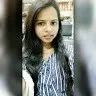Sayali Salgaonkar