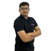 Samir Surani
