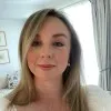 Amy Atherstone