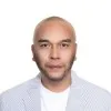 Mohamed Norisham Salleh