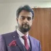 Saurabh Dubey