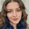 Burcu Ataoğlan