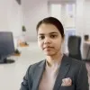 Kumud Kukreti