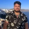 daniel olarte
