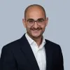 Nissim Boucai