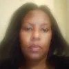 Rhoda Kinako