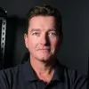 Bryan Boonzaier