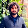 Muhammad Talha
