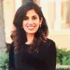 Karuna Sachdeva