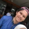 Gerry Hendro Kartiko