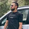 Amir Amini