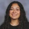 Stephanie Canela Lopez