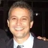 ANTONIO CARLOS GONÇALVES ALVES