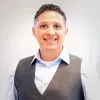 Hugo Morales