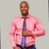 Stephen Owuor
