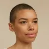 Theresa Williams