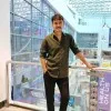 Farhan Mulani