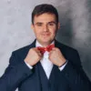 Aleksey Voronchikhin
