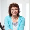 Catherine Neville