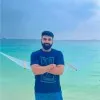 Rakesh Yadav