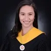 Armie Jane Estaras