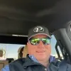Doug Cockrell